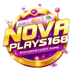 NOVAPLAY168 | JokerPlus ทางเข้าเว็บตรง รวมเกมออนไลน์